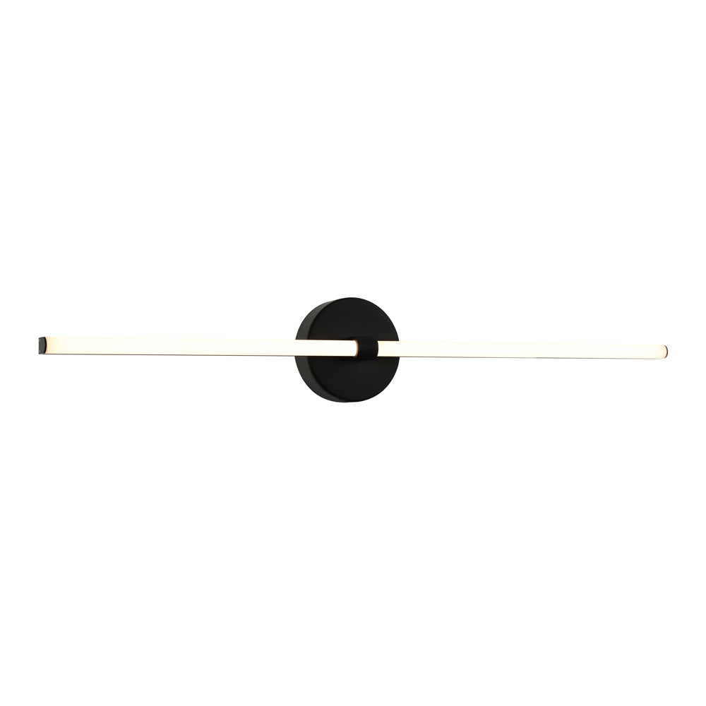 Horizontal Paulo (ELV Dimming)