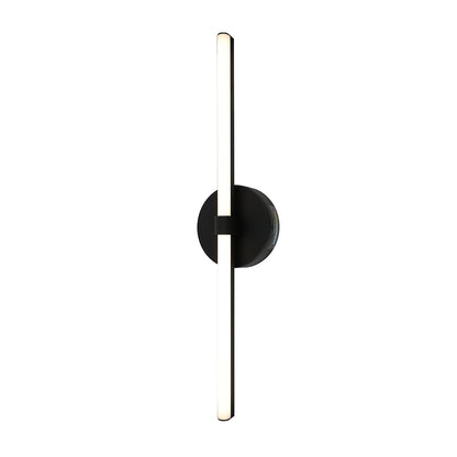 Vertical Paulo (ELV Dimming)