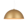 Domo LED 36″
