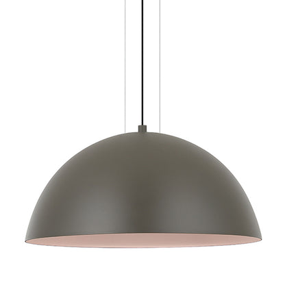 Domo LED 48″