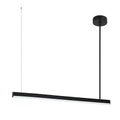 Ridge (0-10V Dimming)