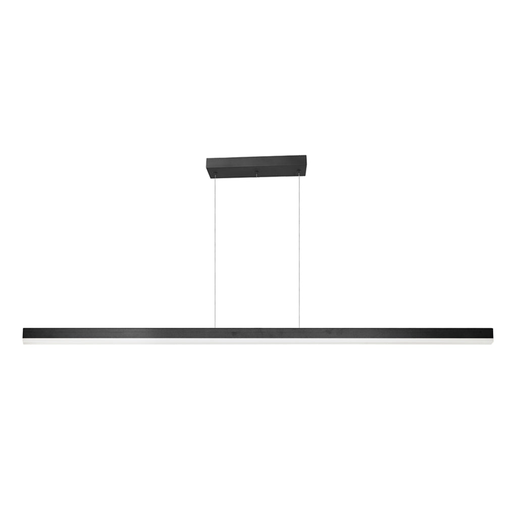 Ridge (0-10V Dimming)
