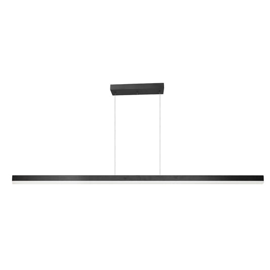 Ridge (0-10V Dimming)