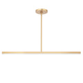 Ridge (0-10V Dimming)