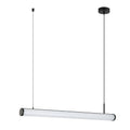 Tuya End Mount Cord & Cable (0-10V Dimming)