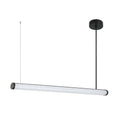 Tuya End Mount Rod & Cable (0-10V Dimming)