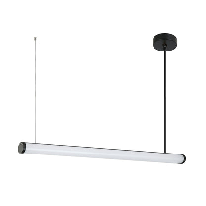Tuya End Mount Rod & Cable (0-10V Dimming)