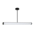 Tuya Center Mount Rod Suspension (0-10V Dimming)