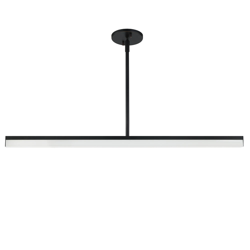 Cube (0-10V Dimming)