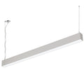 Leedon Single Pendant (0-10V Dimming)