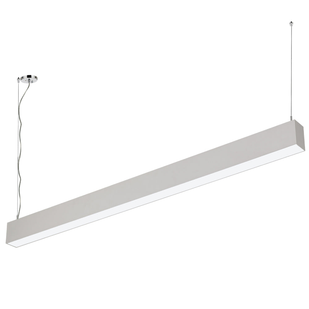 DECA Single Pendant (0-10V Dimming)