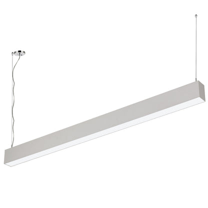 DECA Single Pendant (0-10V Dimming)