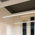 Leedon Single Pendant (0-10V Dimming)