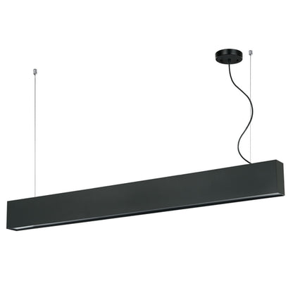 DECA Single HO Pendant (0-10V Dimming)
