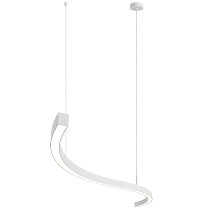 FLEXURE (0-10V Dimming)