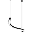 FLEXURE (0-10V Dimming)