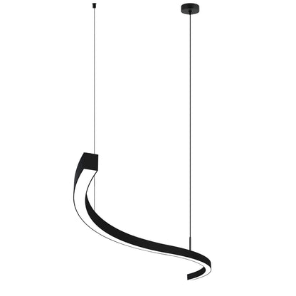 FLEXURE (0-10V Dimming)
