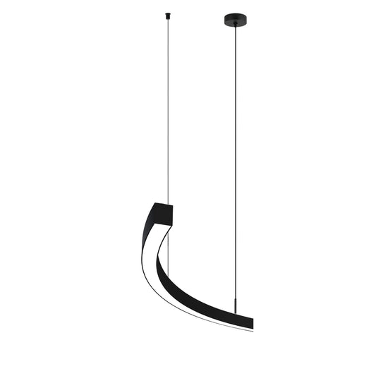 FLEXURE (0-10V Dimming)