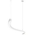 FLEXURE HO (0-10V Dimming)