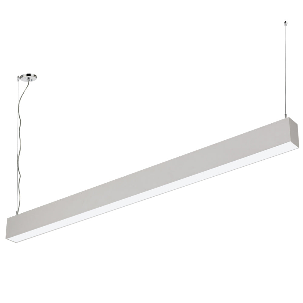Firenze Single Pendant (0-10V Dimming)