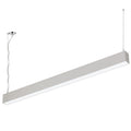 Firenze HO Single Pendant (0-10V Dimming)