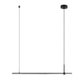 Paulo Pendant (0-10V Dimming)