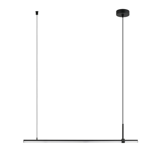 Paulo Pendant (0-10V Dimming)