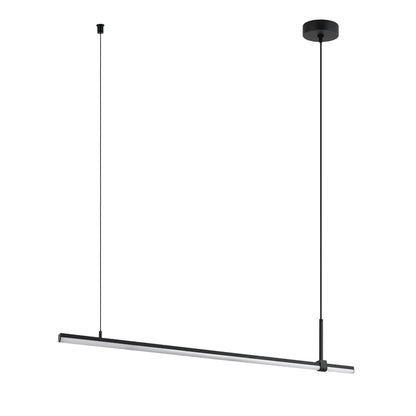 Paulo Pendant (0-10V Dimming)