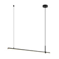 Paulo Pendant (0-10V Dimming)