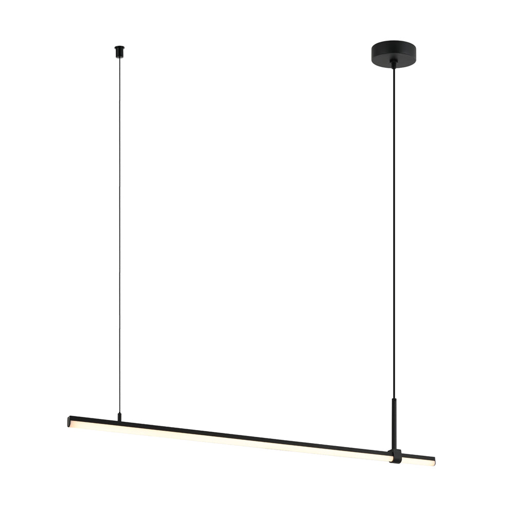 Paulo Pendant (0-10V Dimming)
