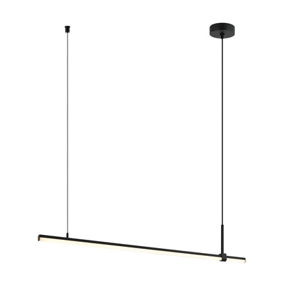 Paulo Pendant (0-10V Dimming)