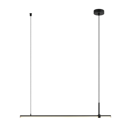 Paulo Pendant (0-10V Dimming)