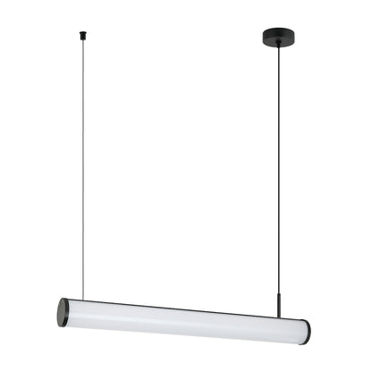 Tuya Pendant (0-10V Dimming)