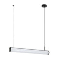 Tuya HO Pendant (0-10V Dimming)