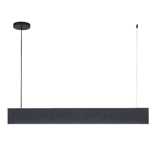 Amanda Up / Down Pendant (0-10V Dimming)