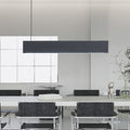 Amanda Up / Down HO Pendant (0-10V Dimming)