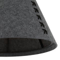 AMANDA LED cone acoustic