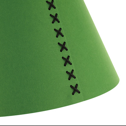 AMANDA LED cone acoustic