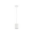 Mercer - Pendant - 0-10V Dimming
