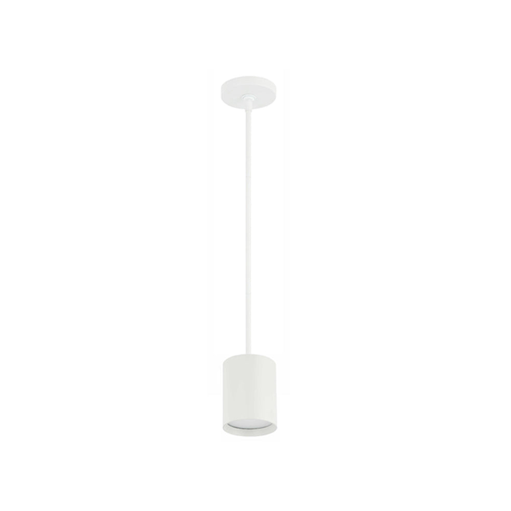Mercer - Pendant - 0-10V Dimming