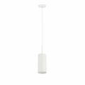 Mercer - Large - Pendant - 0-10V Dimming
