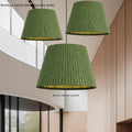 AMANDA LED cone acoustic