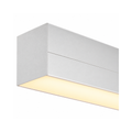Express HO Flush Mount (0-10V Dimming)