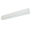Leedon Recessed  (0-10V Dimming)
