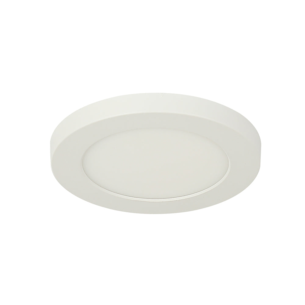 Slim 0-10V