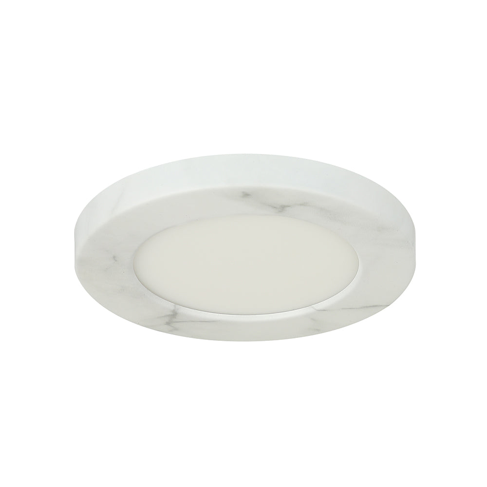 Slim 0-10V