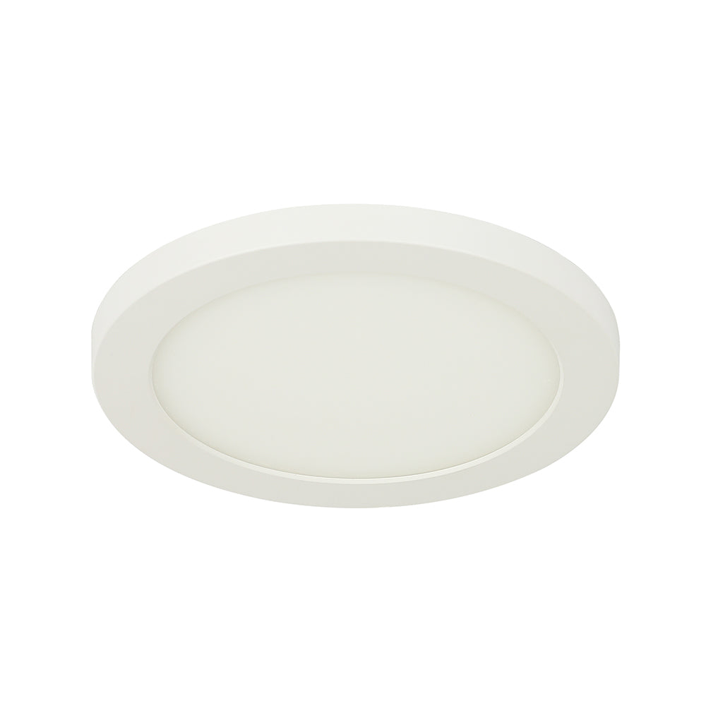 Slim 0-10V