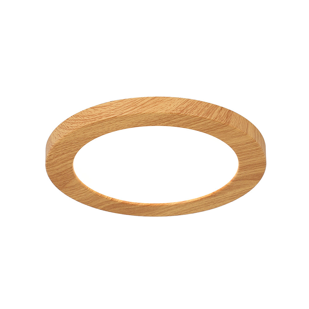 Slim 0-10V