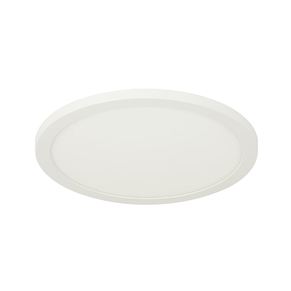 Slim 0-10V