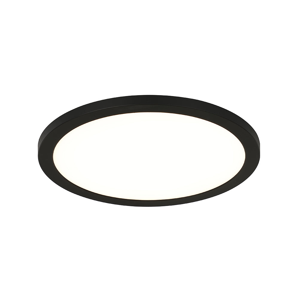 Slim 0-10V